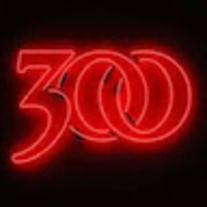 Meet your Posher, Frank